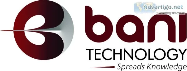 BANI Technology Kengeri - Offers training on CORA JAVA