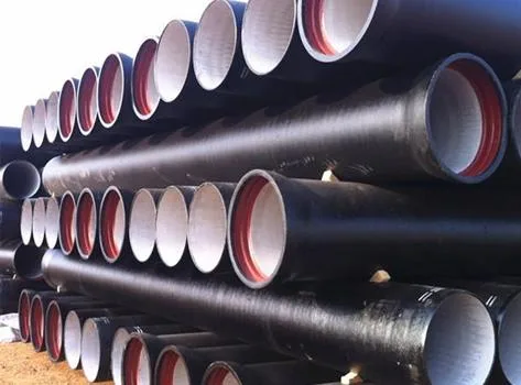 Is 1239 Pipe