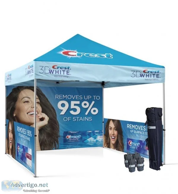 Order Online  10x10 Canopy For Sale At Affordable Price  Canada