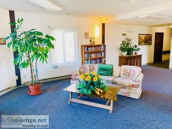 1 Bedroom - Beautiful House on a Lake