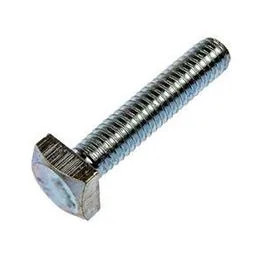 HASTELLOY C22 BOLTS