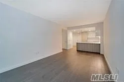 New Luxury condo Studio one bed two bed for rent