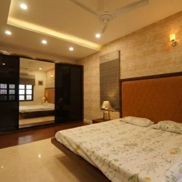 Luxury Interior Design Services  Interior Designers in Jubilee H