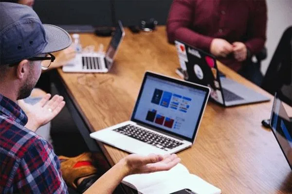 Top Website Designers in India
