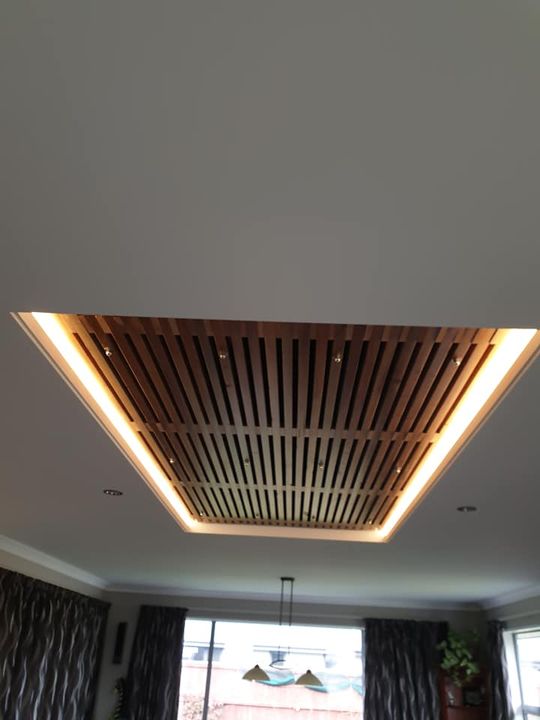 Electrical repairs christchurch