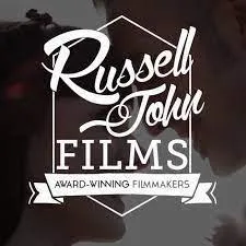 Best  Wedding Videographer And Photographer - San Diego