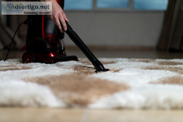 Stain Removal Carpet Cleaning Services In NYc.