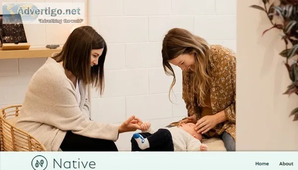 Chiropractor christchurch