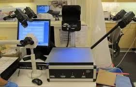 Marco digital pathology imaging