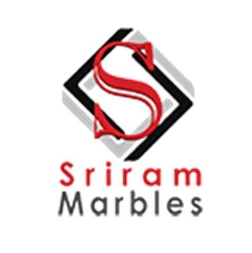 Sriram marbles