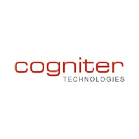 Dedicated saas solutions for every business