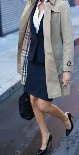 personal shopper Boston