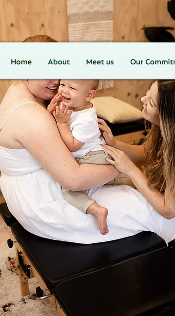 Chiropractor christchurch