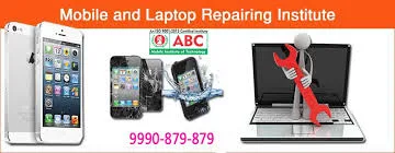 Laptop repairing course in delhi
