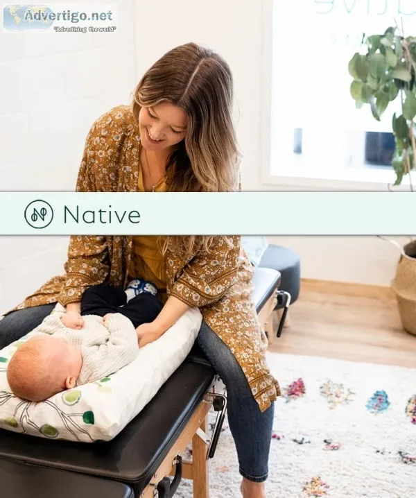 Chiropractor christchurch