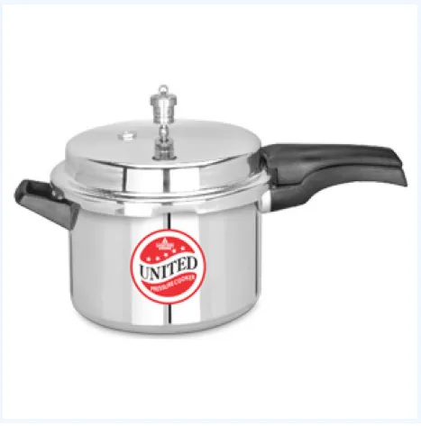 pressure cooker 5 litre