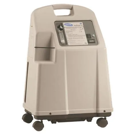 concentrator 5liter and 10liter