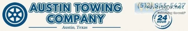 Private Property Towing  Austin Towing Co