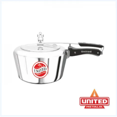 pressure cooker 1 litre