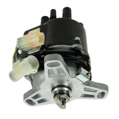 88 TO 91 HONDA CIVIC DISTRIBUTOR
