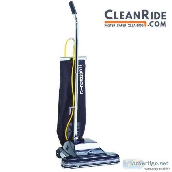 Find Vacuum Cleaner For Industrial And Commercial Use Online