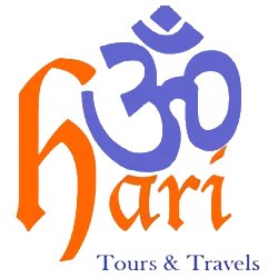 13 Seater Tempo Traveller service in Nagpur