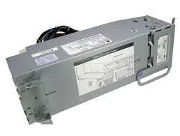 IBM 39Y7388 POWER SUPPLY CAGE FOR X3500 M3 The new X3500M2 X3400
