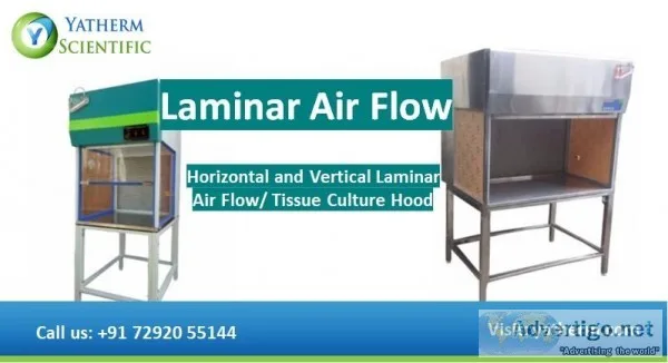 LAMINAR AIR FLOW ABOUT TYPE and WHERE TO BUY