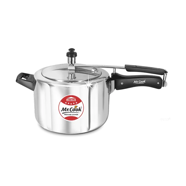 pressure cooker 5 litre
