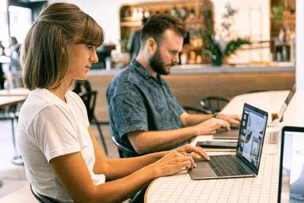 Professional Low Cost Web Design Company in India