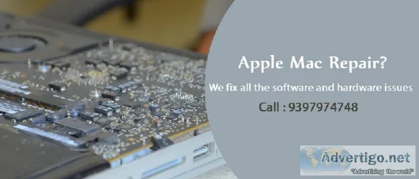 laptop spare parts in hyderabad