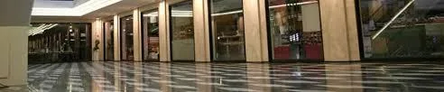 strata cleaning company
