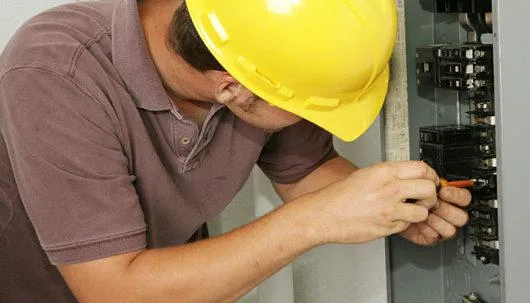 Electrical Services Altona