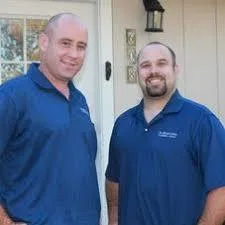 Moen brothers plumbing