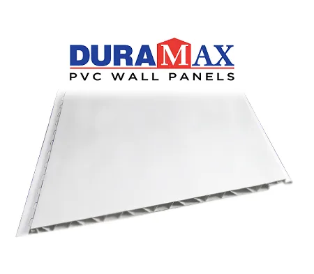 Restore the hygiene of the food packaging room by installing FDA
