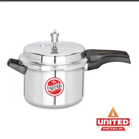 pressure cooker 3 litre