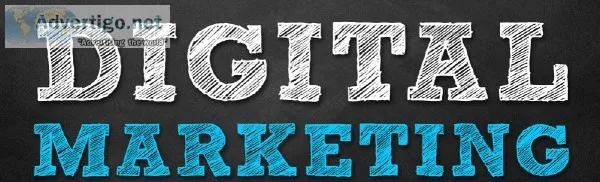 Best Digital Marketing Company In Bangalore- Nummero