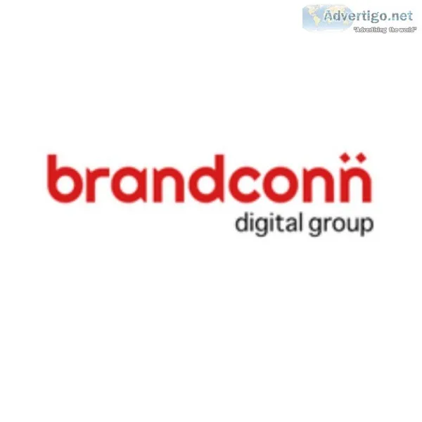 Website design Services Darlington at affordable Prices