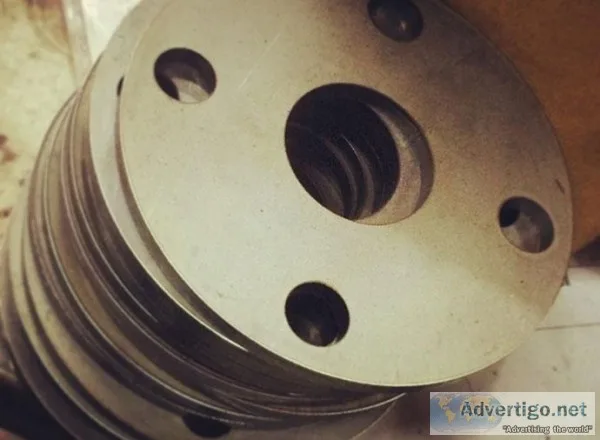 Order Custom Metal Brackets From The Shim Shack