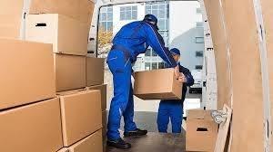 For Removal and Storage Service In Hull Uk Click Here