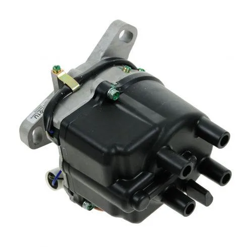 88 TO 91 HONDA CIVIC DISTRIBUTOR