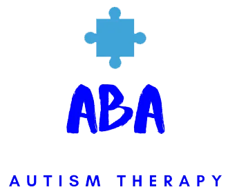 Aba Therapy In Delhi