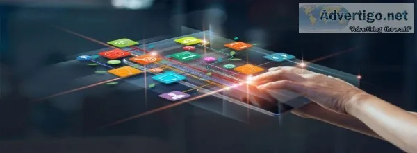 Top Digital Marketing Agency In Bangalore- NUMMERO