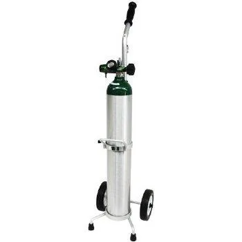 e tank
