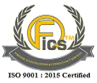 Forensic Investigations and Consultancy Services