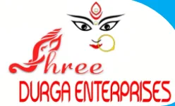 Best granite polishing services | shri durga enterprises