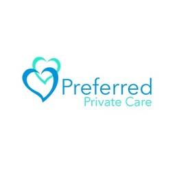 Homemaker Services Florida