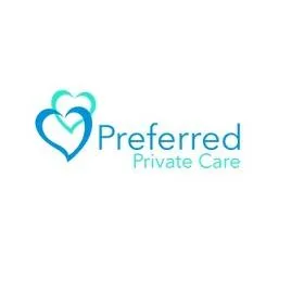 Homemaker Services Florida