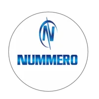 Consultancy Services In Bangalore- Nummero