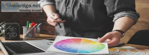 Best Web Designing Company In Bangalore  Nummero